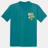 Youth PosiCharge ® Competitor Tee Thumbnail