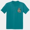 Youth PosiCharge ® Competitor Tee Thumbnail