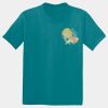 Youth PosiCharge ® Competitor Tee Thumbnail