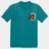 Youth PosiCharge ® Competitor Tee Thumbnail