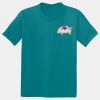 Youth PosiCharge ® Competitor Tee Thumbnail
