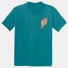 Youth PosiCharge ® Competitor Tee Thumbnail