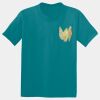 Youth PosiCharge ® Competitor Tee Thumbnail