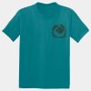 Youth PosiCharge ® Competitor Tee Thumbnail
