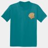 Youth PosiCharge ® Competitor Tee Thumbnail