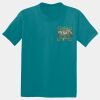 Youth PosiCharge ® Competitor Tee Thumbnail