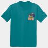 Youth PosiCharge ® Competitor Tee Thumbnail