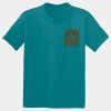 Youth PosiCharge ® Competitor Tee Thumbnail