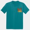 Youth PosiCharge ® Competitor Tee Thumbnail