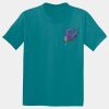 Youth PosiCharge ® Competitor Tee Thumbnail