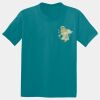 Youth PosiCharge ® Competitor Tee Thumbnail