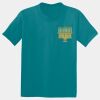 Youth PosiCharge ® Competitor Tee Thumbnail