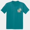 Youth PosiCharge ® Competitor Tee Thumbnail