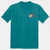 Youth PosiCharge ® Competitor Tee Thumbnail