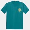 Youth PosiCharge ® Competitor Tee Thumbnail