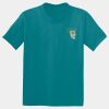 Youth PosiCharge ® Competitor Tee Thumbnail