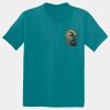 Youth PosiCharge ® Competitor Tee Thumbnail