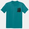 Youth PosiCharge ® Competitor Tee Thumbnail