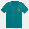 Youth PosiCharge ® Competitor Tee Thumbnail