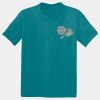 Youth PosiCharge ® Competitor Tee Thumbnail