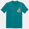 Youth PosiCharge ® Competitor Tee Thumbnail