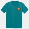Youth PosiCharge ® Competitor Tee Thumbnail