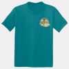 Youth PosiCharge ® Competitor Tee Thumbnail