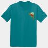 Youth PosiCharge ® Competitor Tee Thumbnail