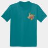 Youth PosiCharge ® Competitor Tee Thumbnail