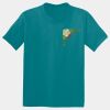 Youth PosiCharge ® Competitor Tee Thumbnail