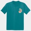 Youth PosiCharge ® Competitor Tee Thumbnail