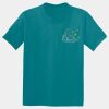 Youth PosiCharge ® Competitor Tee Thumbnail