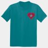 Youth PosiCharge ® Competitor Tee Thumbnail