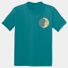 Youth PosiCharge ® Competitor Tee Thumbnail