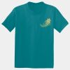 Youth PosiCharge ® Competitor Tee Thumbnail