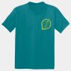 Youth PosiCharge ® Competitor Tee Thumbnail