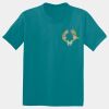Youth PosiCharge ® Competitor Tee Thumbnail