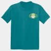 Youth PosiCharge ® Competitor Tee Thumbnail