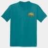 Youth PosiCharge ® Competitor Tee Thumbnail