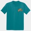 Youth PosiCharge ® Competitor Tee Thumbnail