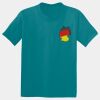Youth PosiCharge ® Competitor Tee Thumbnail