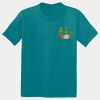 Youth PosiCharge ® Competitor Tee Thumbnail