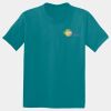 Youth PosiCharge ® Competitor Tee Thumbnail