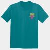 Youth PosiCharge ® Competitor Tee Thumbnail
