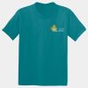 Youth PosiCharge ® Competitor Tee Thumbnail