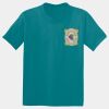 Youth PosiCharge ® Competitor Tee Thumbnail