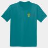 Youth PosiCharge ® Competitor Tee Thumbnail