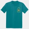 Youth PosiCharge ® Competitor Tee Thumbnail