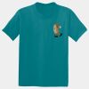 Youth PosiCharge ® Competitor Tee Thumbnail