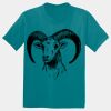 Youth PosiCharge ® Competitor Tee Thumbnail
